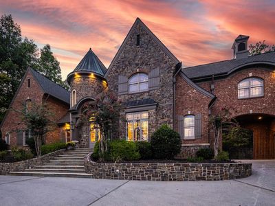 561 Wild Elm Cv, Memphis, TN, 38120