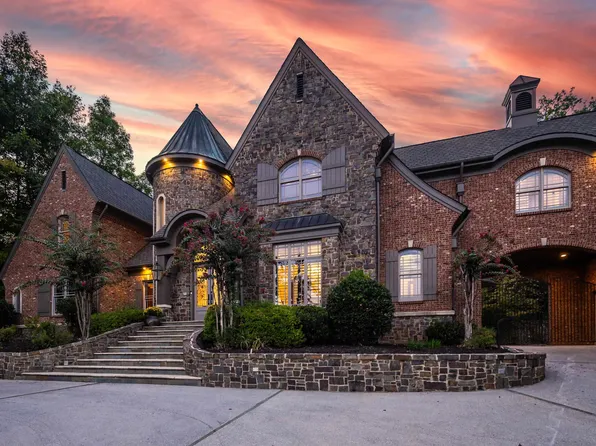 561 Wild Elm Cv, Memphis, TN 38120