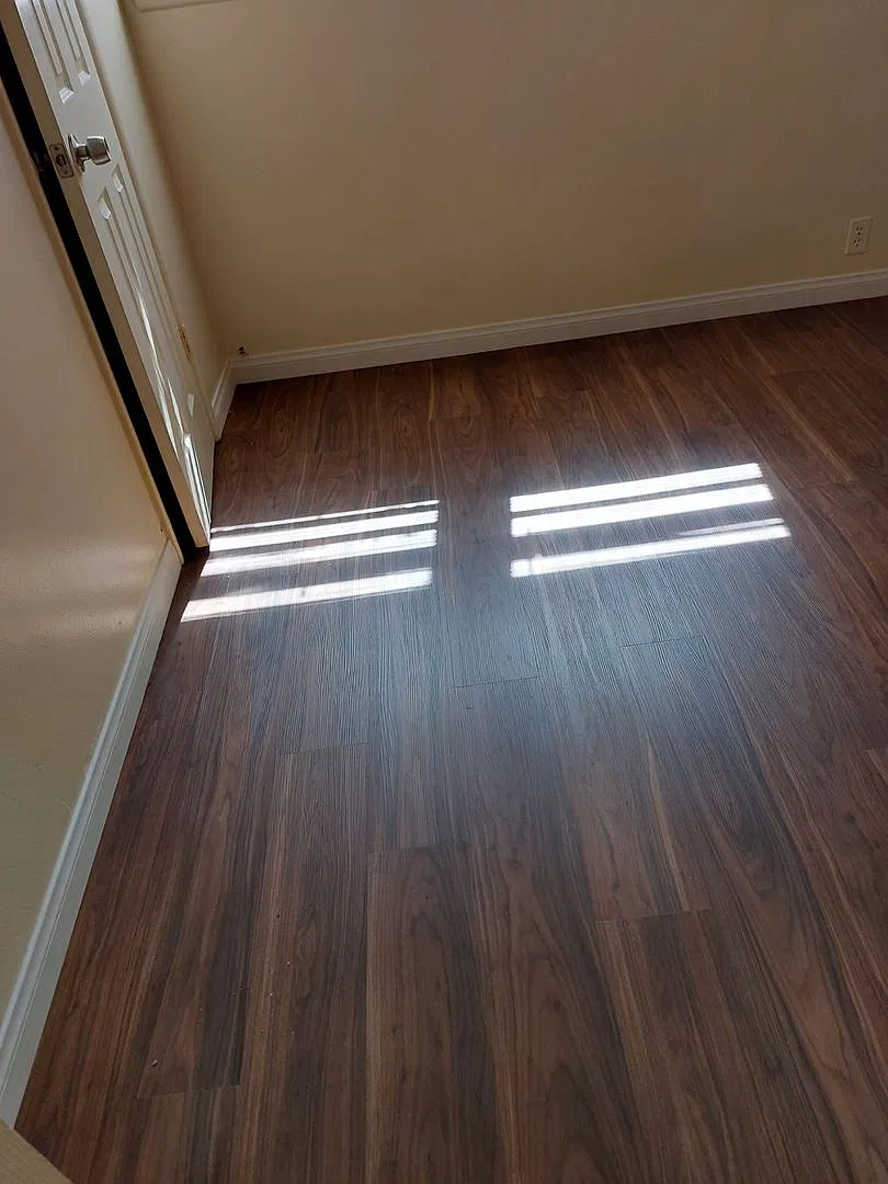5429 Orange Ave #1-5 — Photo 4
