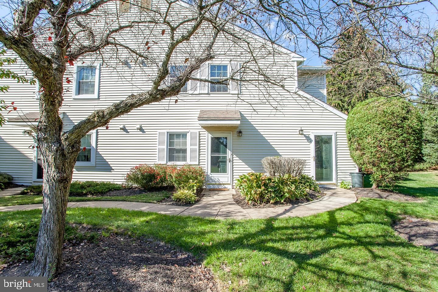 405 Steamboat Sta, Southampton, PA 18966 Zillow