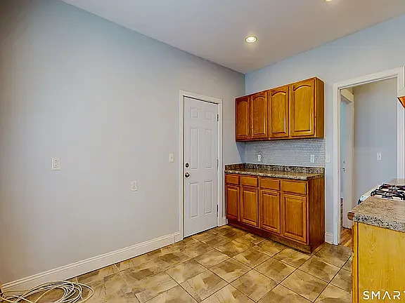 51 Mead St #1 — Photo 4