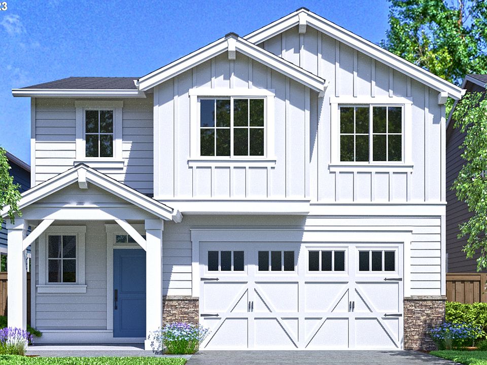 1st image of 10214 NE 132nd Pl