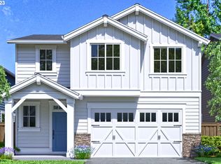 10214 NE 132nd Pl, Vancouver, WA