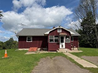 379 Watrus Rd, Greene, NY 13778