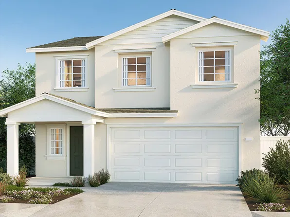 27159 Mystic Sky Ave, Moreno Valley, CA 92555