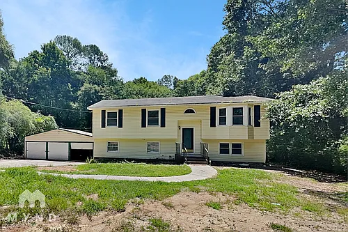 3798 Leach Rd Photo 1 3798 Leach Rd Photo 1