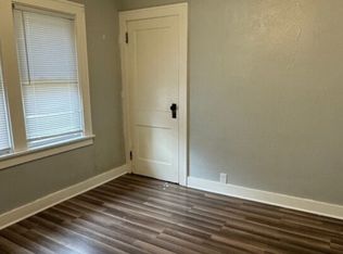 2017 S Scott St, South Bend, IN