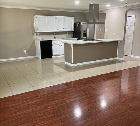 5th image of 4330 Kinloch Dr