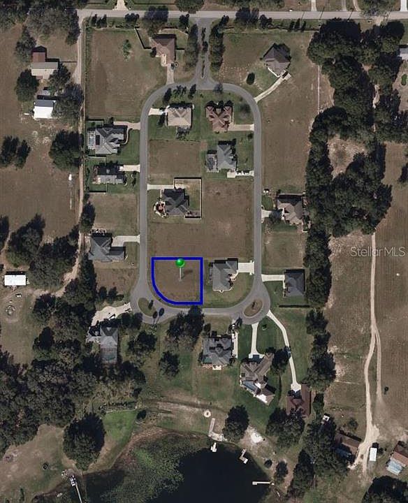 1st image of 1117 Myrtle Breezes Ct