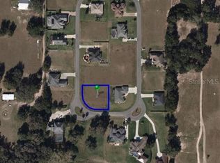 1117 Myrtle Breezes Ct, Fruitland Park, FL 34731