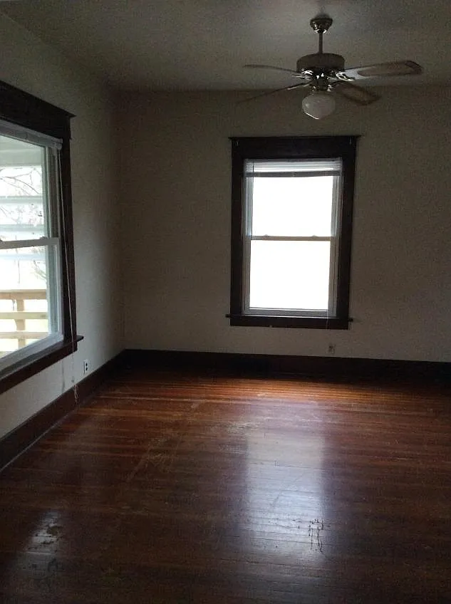 1237 Peach St — Photo 4