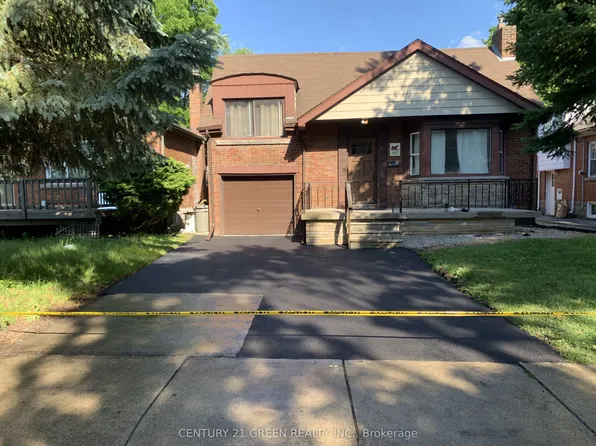 102 Dalewood Ave, Hamilton, ON L8S 1Z2