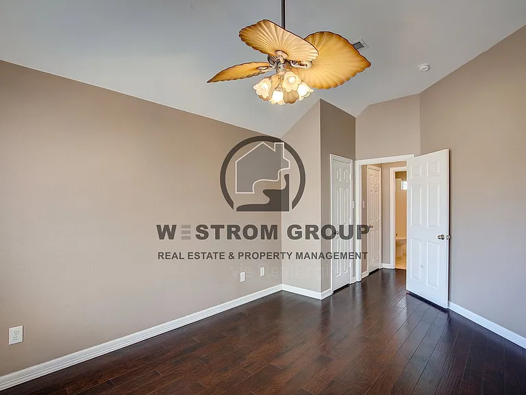 191 Durango Dr — Photo 18