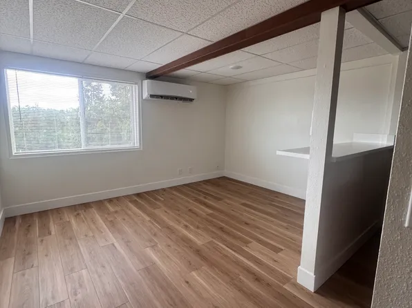 5000 Broadway St, West Linn, OR 97068