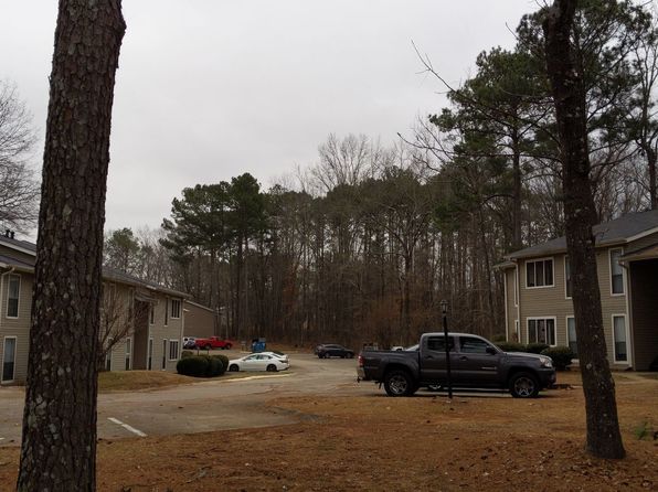 WoodBridge Apartments, 300 Brown Ave #5-B3, Rainbow City, AL 35906