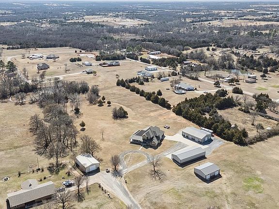 5th image of 26 Orville Rd