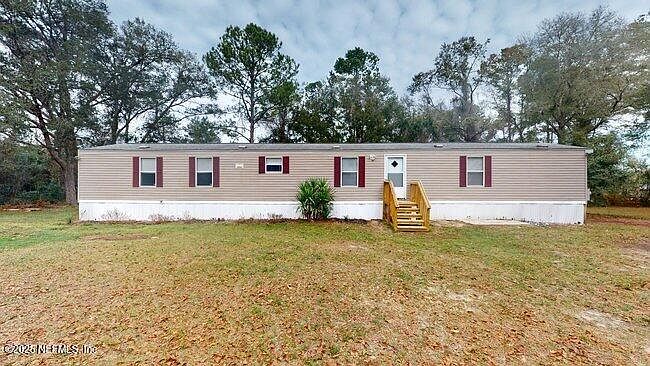 1st image of 4849 KALMIA Circle
