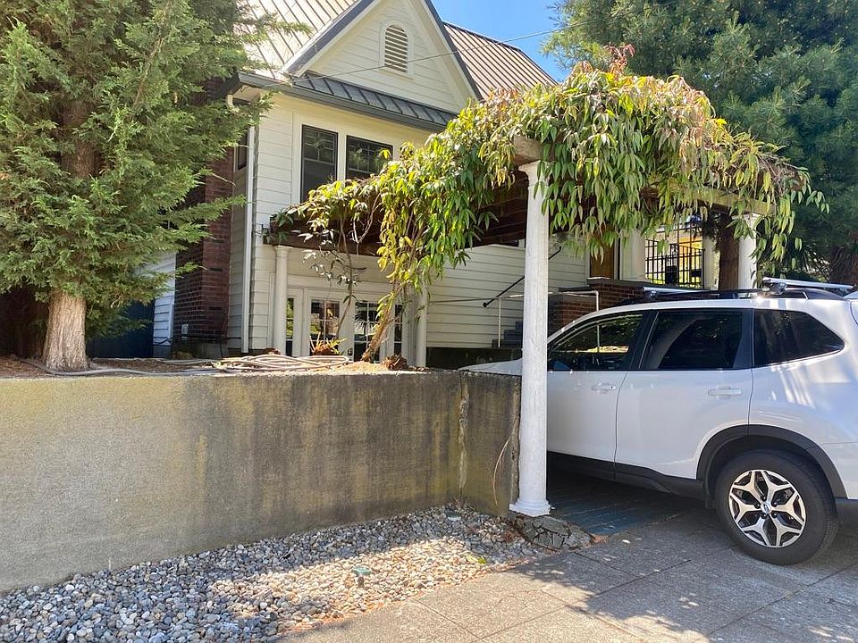 1st image of 1511 NW 62nd St #B