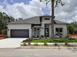 213 Fandango, Boerne, TX 78006