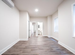 2131 S Alden St #1FB, Philadelphia, PA 19143