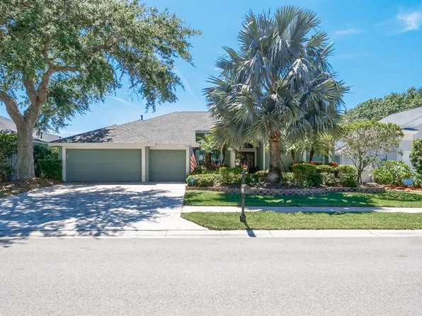 5269 Karlsburg Pl, Palm Harbor, FL 34685