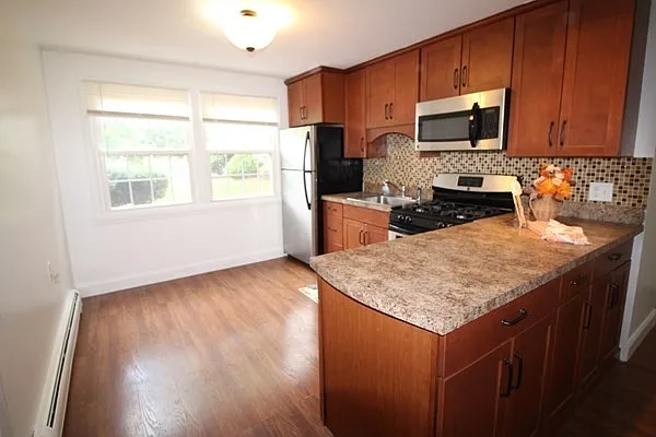 180 Tyngsboro Rd #43 — Photo 6