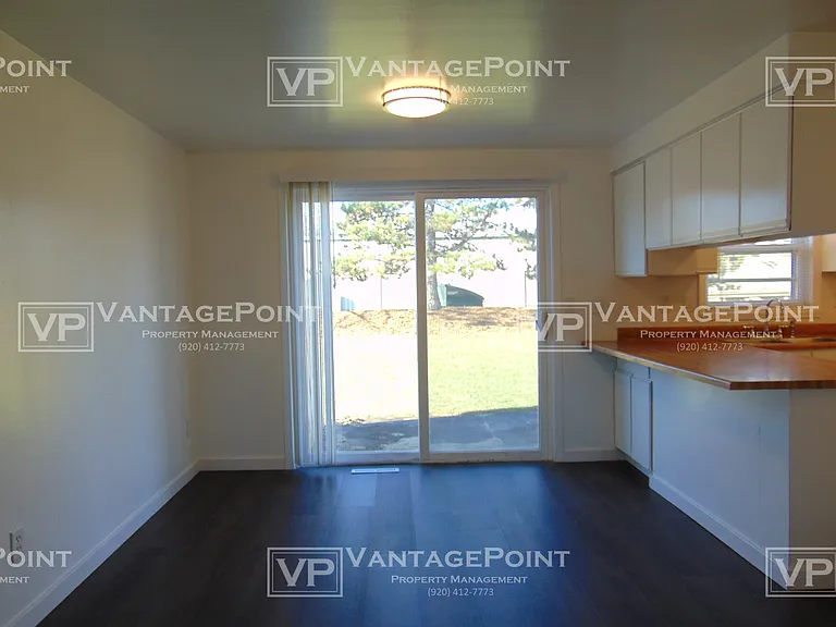 411 Kelly Jo Dr — Photo 3