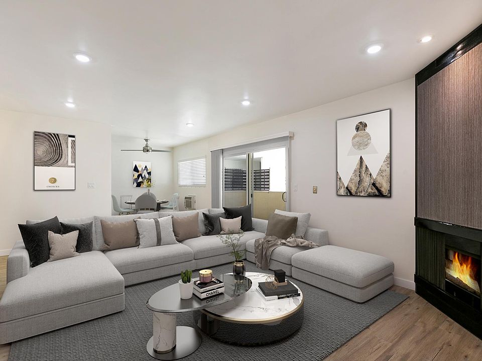 1st image of 336 S Norton Ave #305