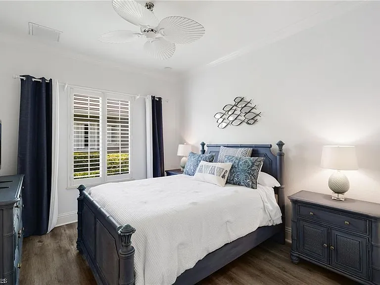 18580 Verona Lago Dr — Photo 23