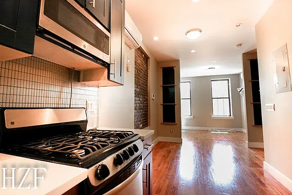 Rented by HZF Management LLC | media 39