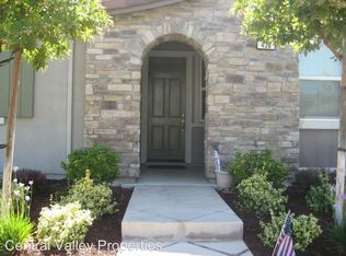 438 N Lafayette Ct, Mountain House, CA