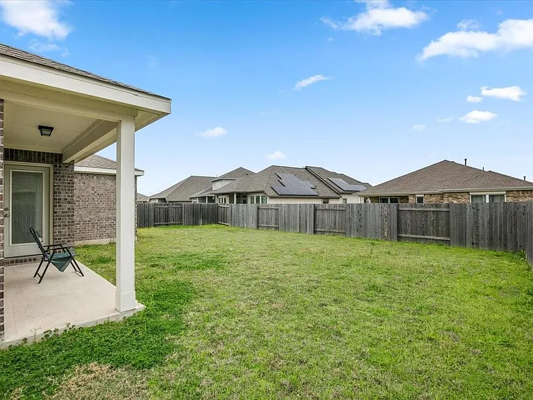11817 Emerald Springs Ln — Photo 23