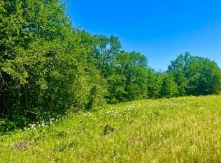 36 Kilkenny Rd, Poolville, TX 76487