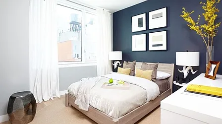 Rented by Bold Marketing