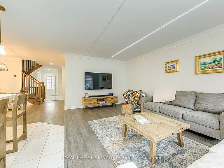 288 Murlock Hts — Photo 9