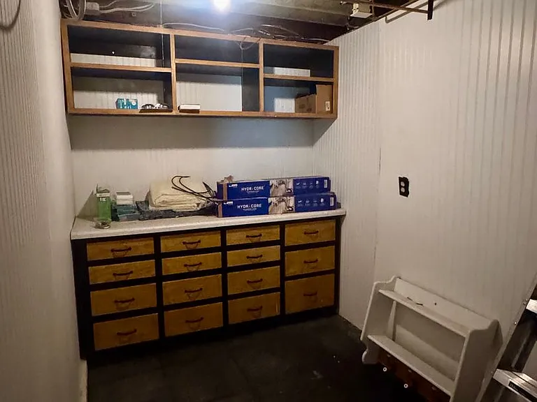 3019 Plymouth Ave — Photo 23
