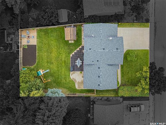 5th image of 15 Dragan CRESCENT