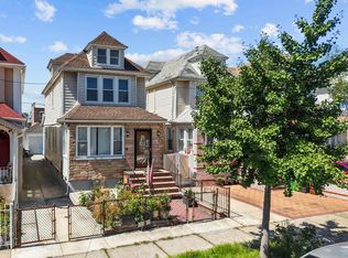 11450 130th St, South Ozone Park, NY
