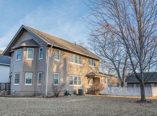 1505 Willis Ave, Perry, IA 50220