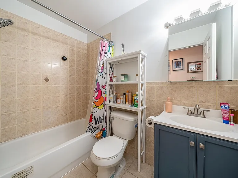 171 Halladay St #2 — Photo 14