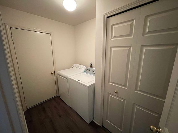 3rd image of 38286 Saratoga Cir