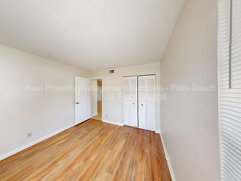 321 Olivewood Pl #-124 — Photo 9