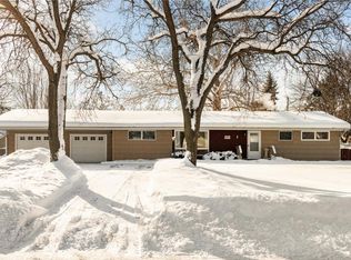 7809 65th Ave N, Brooklyn Park, MN 55428