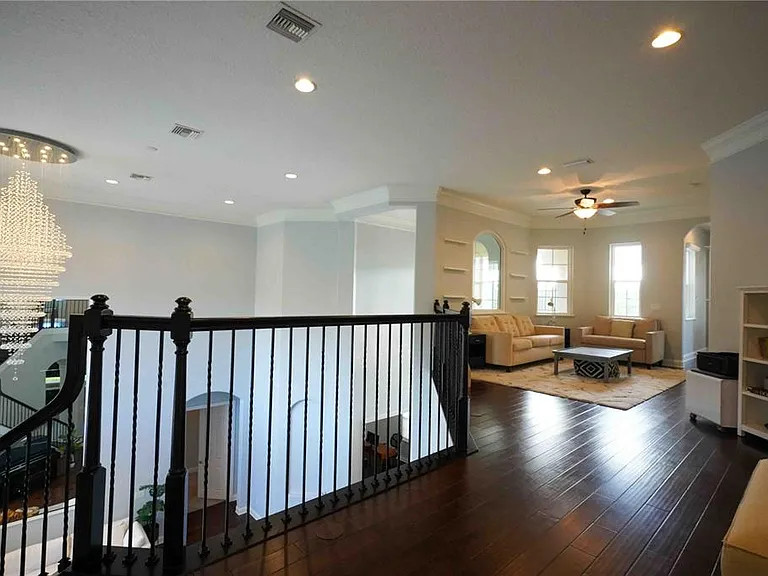 6219 Tiroco Way — Photo 20