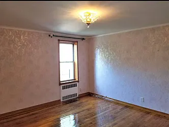 Sold by NYC Red Group LLC