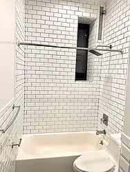 Rented by Max Apt LLC