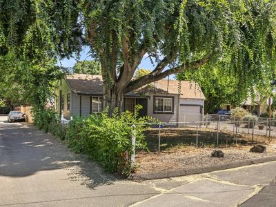539 W Marlette St, Ione, CA, 95640