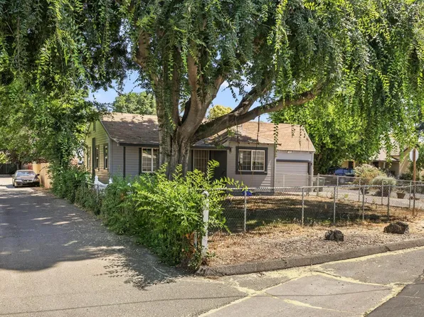 539 W Marlette St, Ione, CA 95640