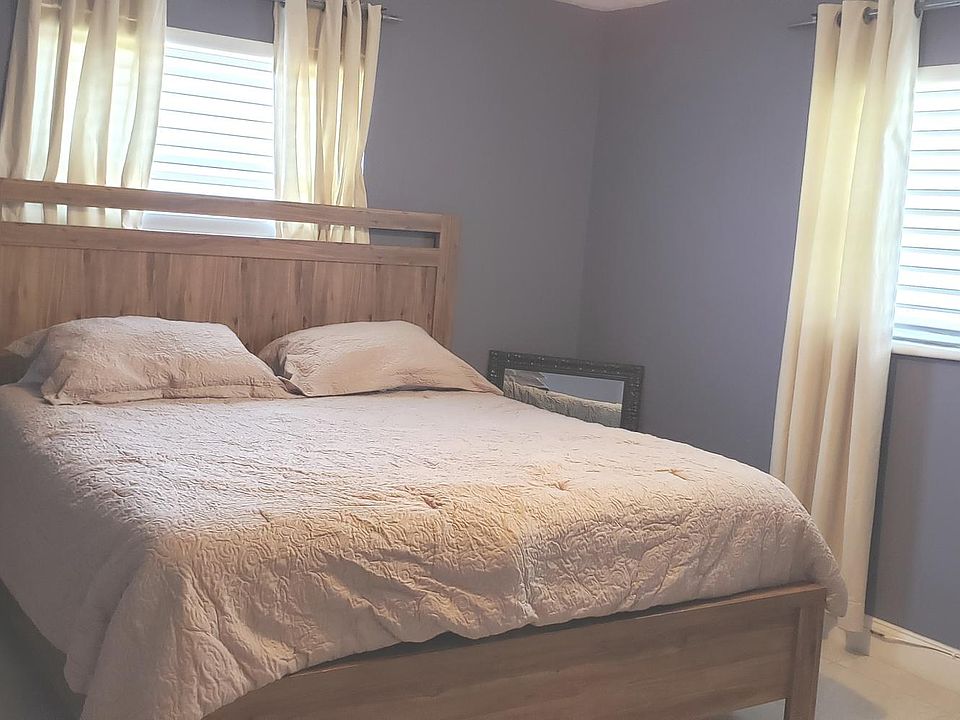 1st image of 7401 Kimberly Blvd APT 201D