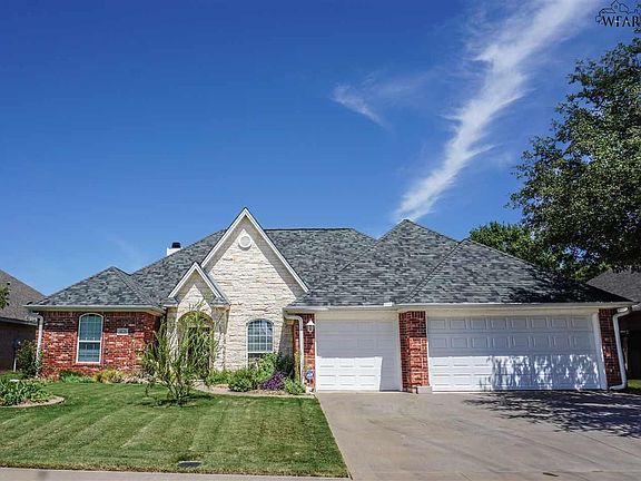 2nd image of 4128 Candlewood Cir
